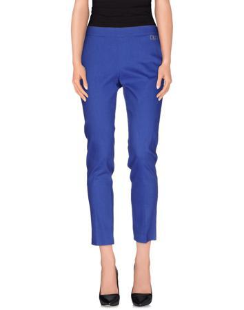 Брюки VDP COLLECTION