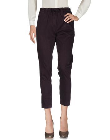 Брюки MYTHS Брюки MYTHS