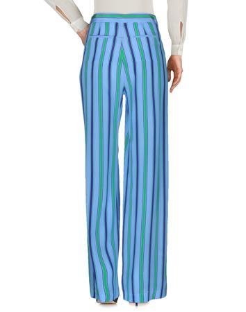 Брюки MSGM