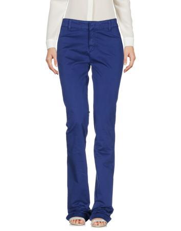 Брюки SILVIAN HEACH