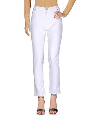 Брюки 7 FOR ALL MANKIND