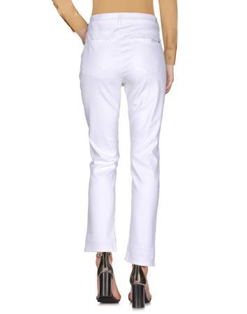 Брюки 7 FOR ALL MANKIND