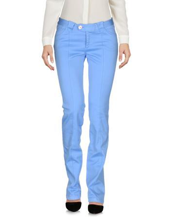 Брюки BARBA Napoli