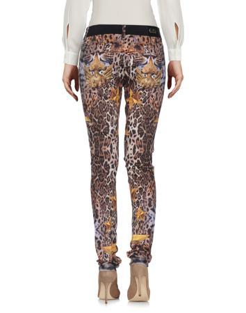 Брюки PHILIPP PLEIN