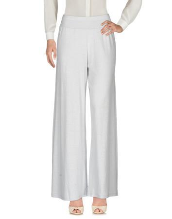 Брюки STEFANO MORTARI