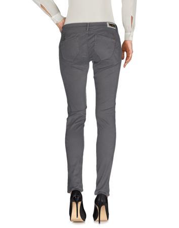 Брюки CAMOUFLAGE AR AND J.