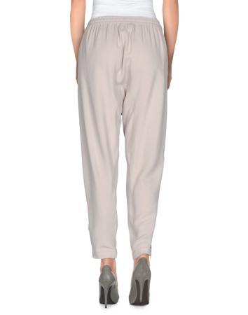 Брюки DKNY PURE