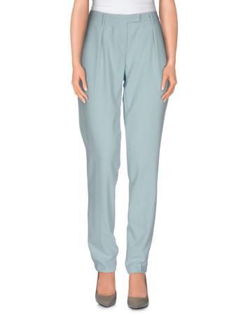 Брюки MET & FRIENDS