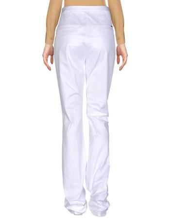 Брюки DSQUARED2