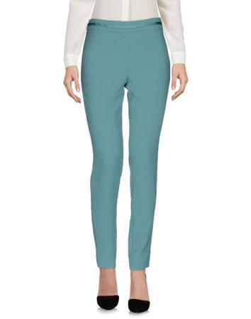 Брюки EMPORIO ARMANI