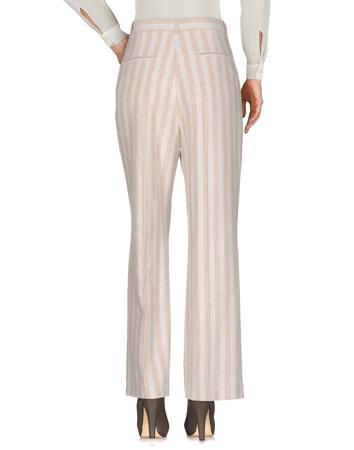 Брюки ACNE STUDIOS