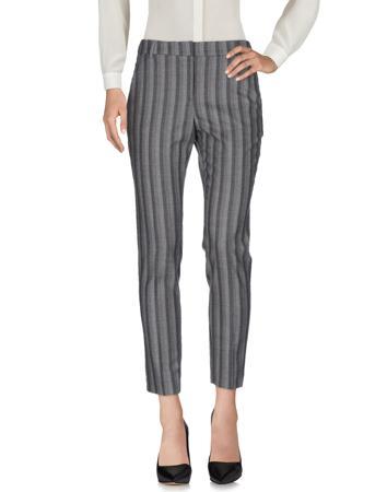 Брюки PESERICO SIGN