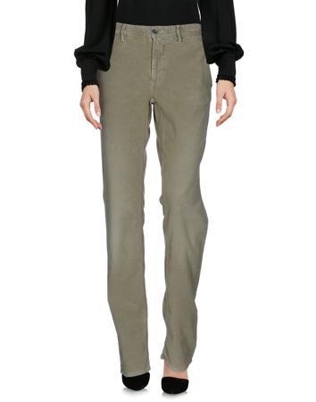 Брюки INCOTEX RED Брюки INCOTEX RED