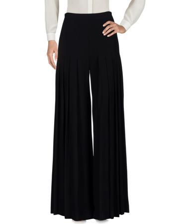 Брюки MARCO DE VINCENZO