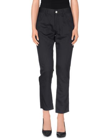 Брюки MAURO GRIFONI