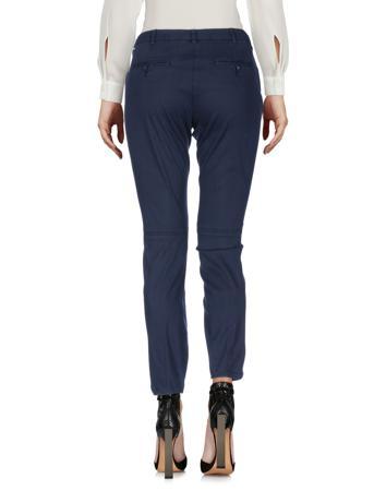 Брюки 19.70 NINETEEN SEVENTY