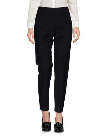 Брюки M MISSONI