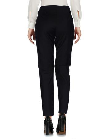 Брюки M MISSONI