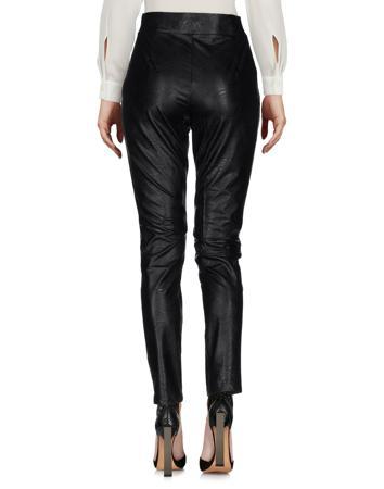 Брюки ODI ET AMO