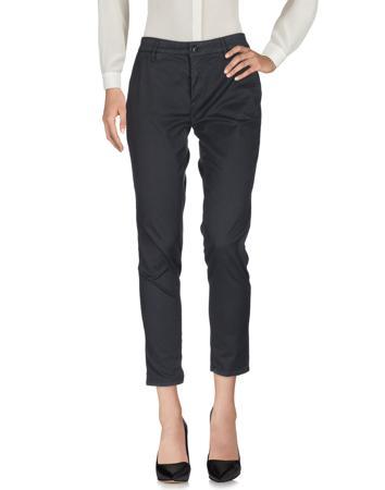 Брюки DEPARTMENT 5