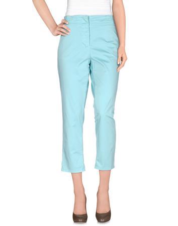 Брюки ANNARITA N.