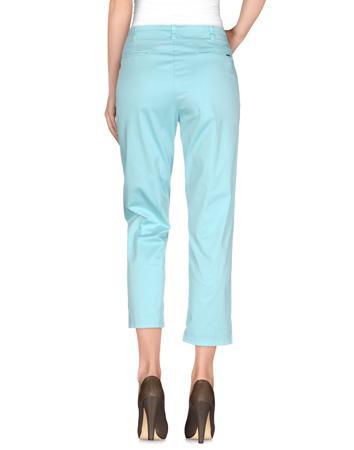 Брюки ANNARITA N.