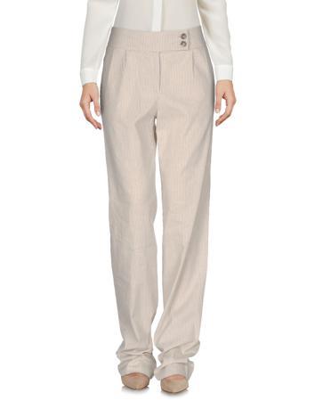 Брюки TRUE TRADITION