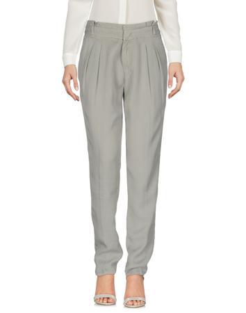 Брюки TRUSSARDI JEANS