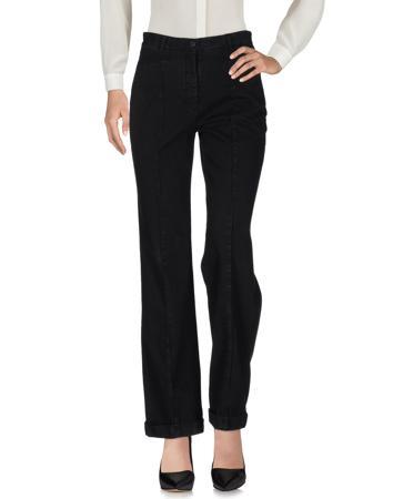 Брюки FRED PERRY