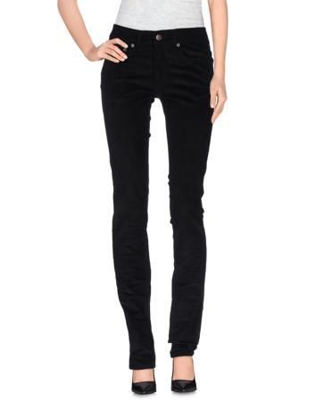 Брюки HЁLLS BЁLLS