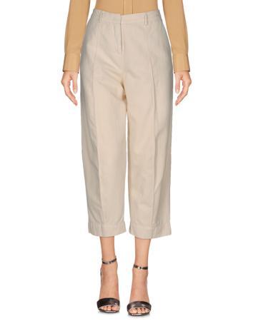 Брюки ATTIC AND BARN