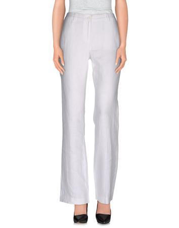 Брюки MICHAEL MICHAEL KORS