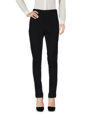 Брюки SIBEL SARAL