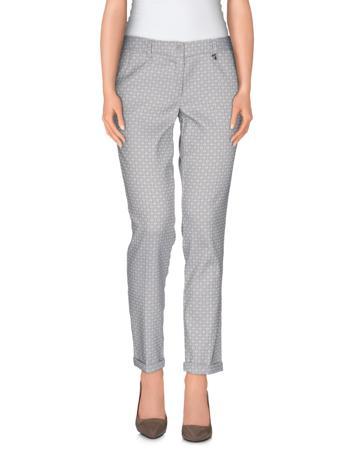 Брюки BREBIS NOIR