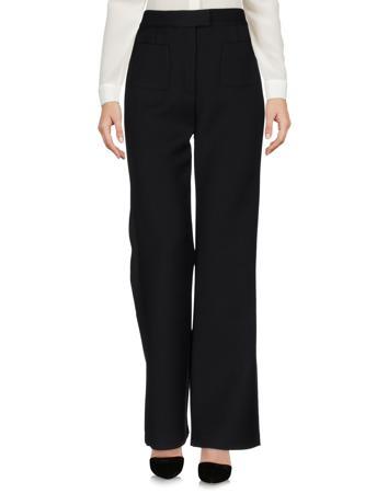 Брюки PAUL & JOE Брюки PAUL & JOE