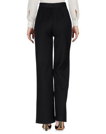 Брюки PAUL & JOE Брюки PAUL & JOE