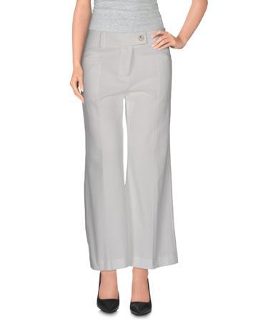 Брюки TRUE ROYAL