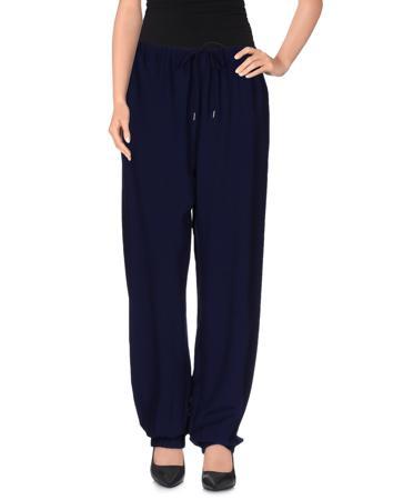 Брюки JEAN PAUL GAULTIER