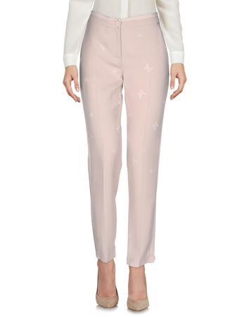 Брюки PATRIZIA PEPE SERA