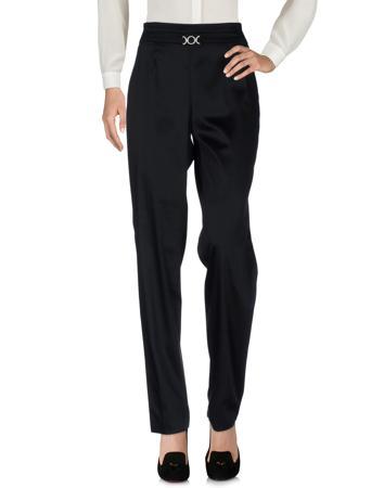 Брюки DIANA GALLESI