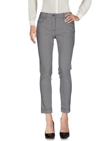 Брюки LIVIANA CONTI