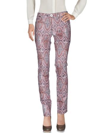 Брюки PHILIPP PLEIN