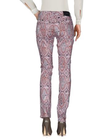 Брюки PHILIPP PLEIN