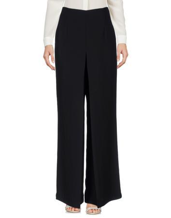 Брюки ATOS ATOS LOMBARDINI Брюки ATOS ATOS LOMBARDINI