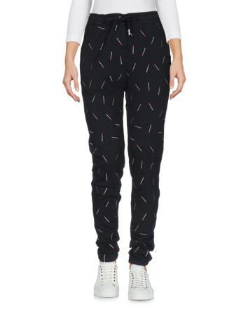 Брюки ZOE KARSSEN