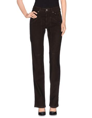 Брюки JECKERSON