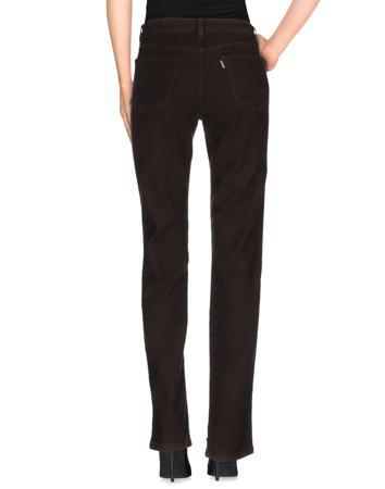 Брюки JECKERSON