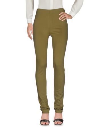 Брюки M MISSONI