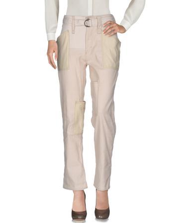 Брюки ISABEL MARANT