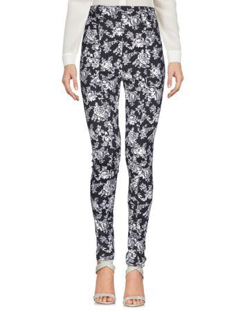 Брюки GIANNI VERSACE